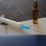 Ordonnance Transfrontalière