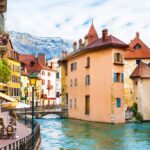 Annecy