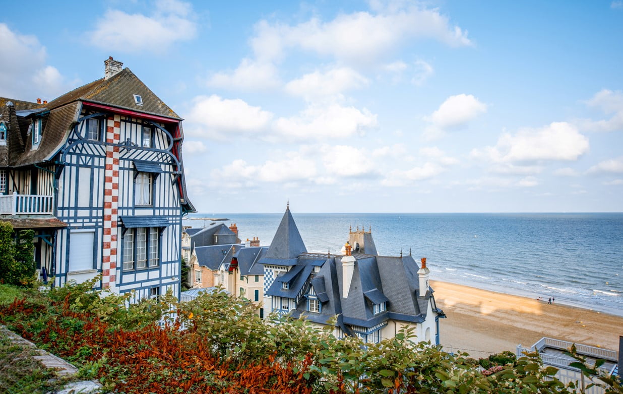 week-end-deauville-les-16-meilleures-activit-s-faire-o-voir