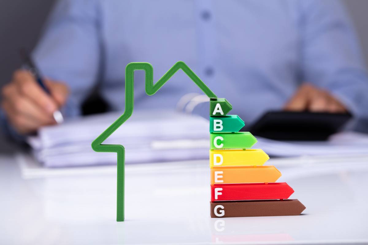 Energetique Differences Quelles