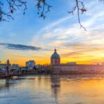 Toulouse