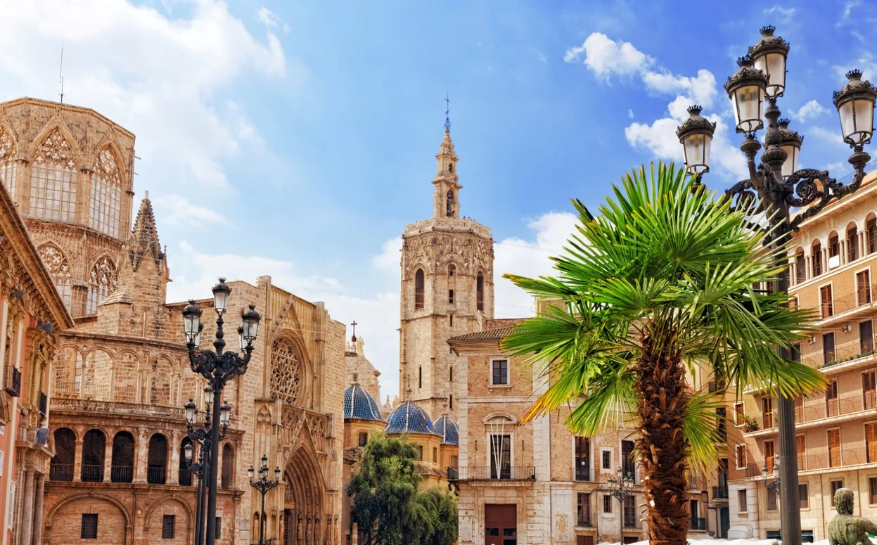 Valence