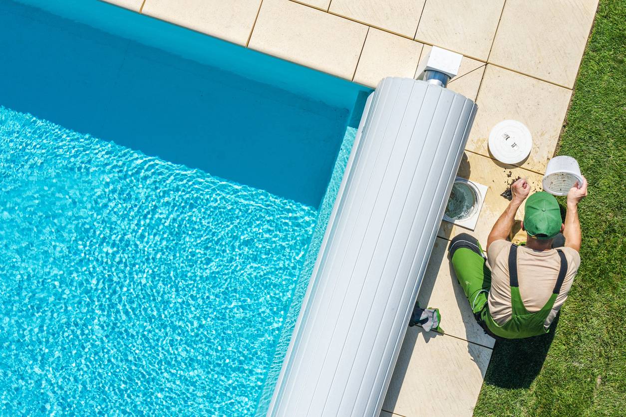 alt = qualité eau piscine