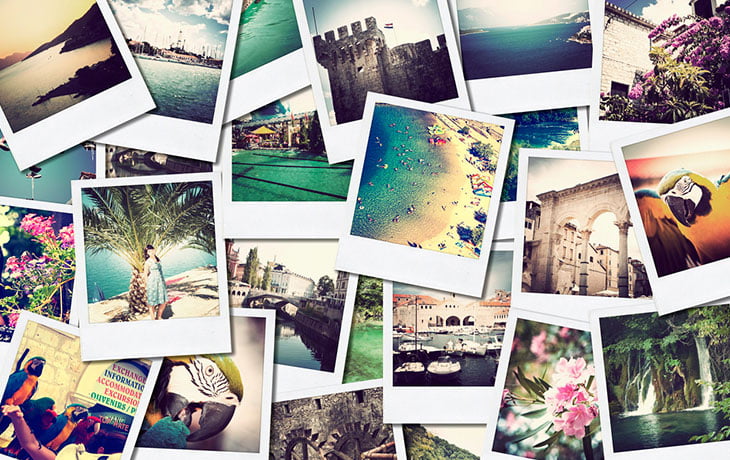 Photos Pour Livre Photos Voyage