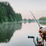 Pratiquer Peche Ecoresponsable