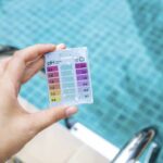 Visuel Conseils Analyser Piscine Votre