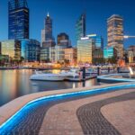 Perth