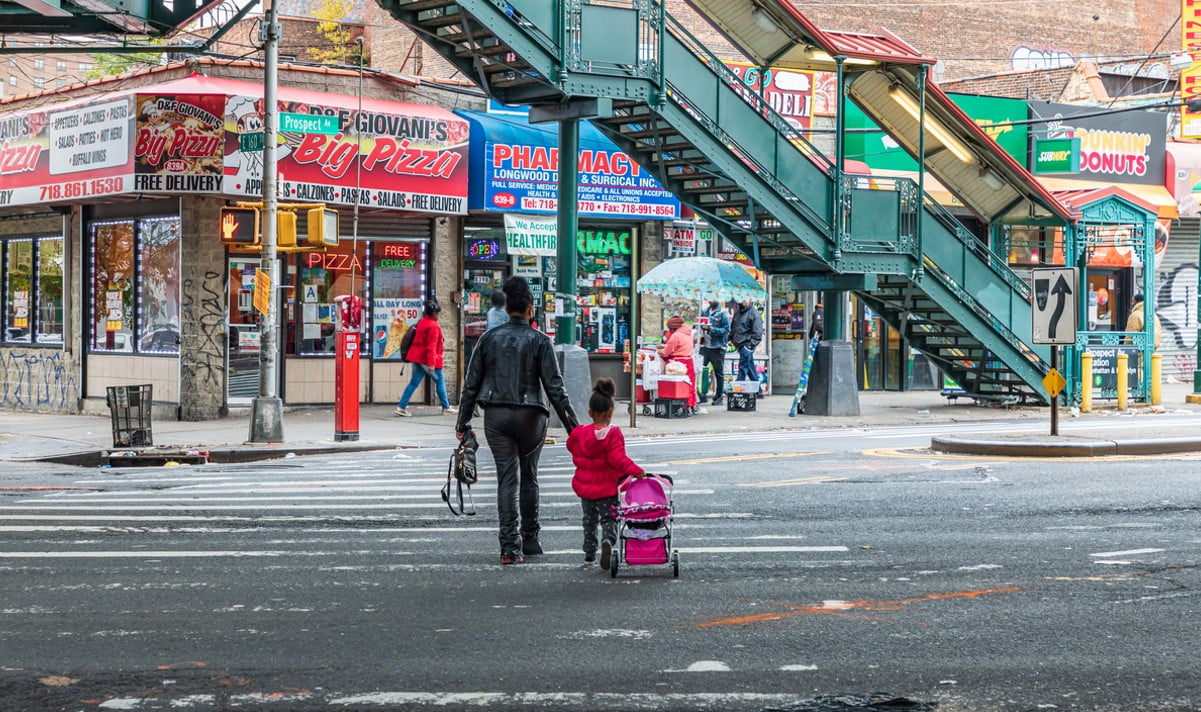 Que faire au Bronx les 8 activités incontournables