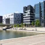 Confluence Lyon