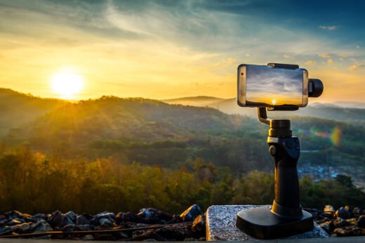 Video Vacances
