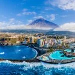 Iles Canaries
