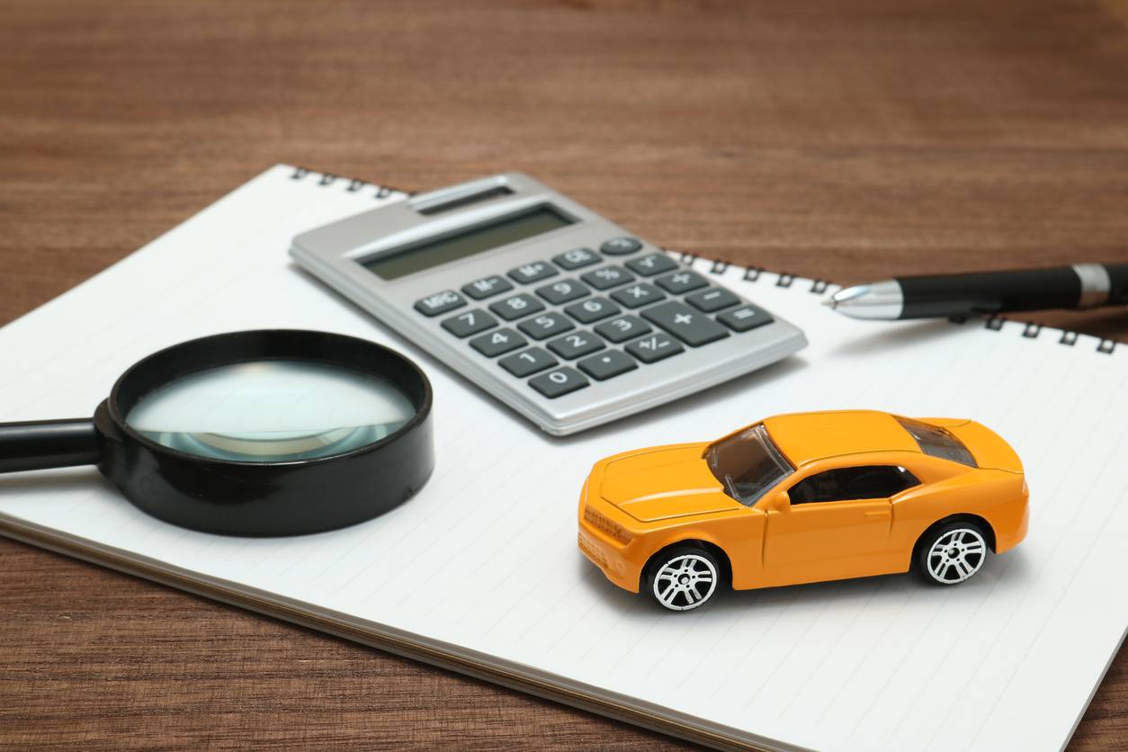 alt = assurance auto