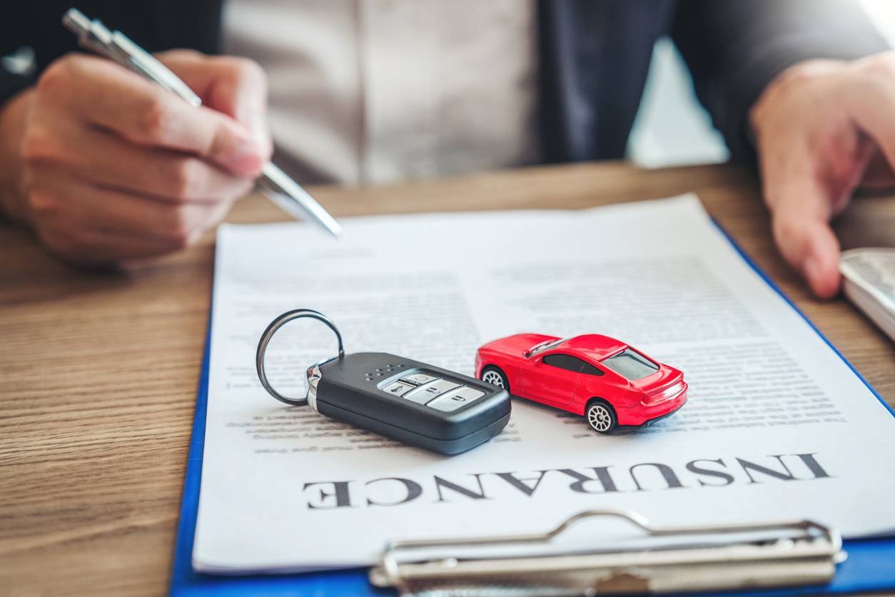 alt = assurance auto