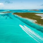 Caraïbes