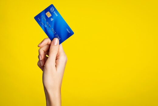 Changer de carte bancaire à la Banque Postale la procédure