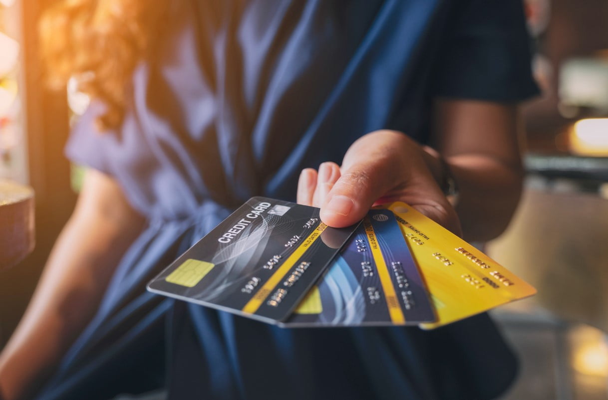 Cartes Bancaires