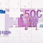 Comment Trouver 500 Euros
