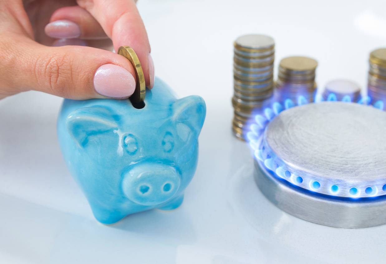 alt = bien choisir son offre de consommation de gaz