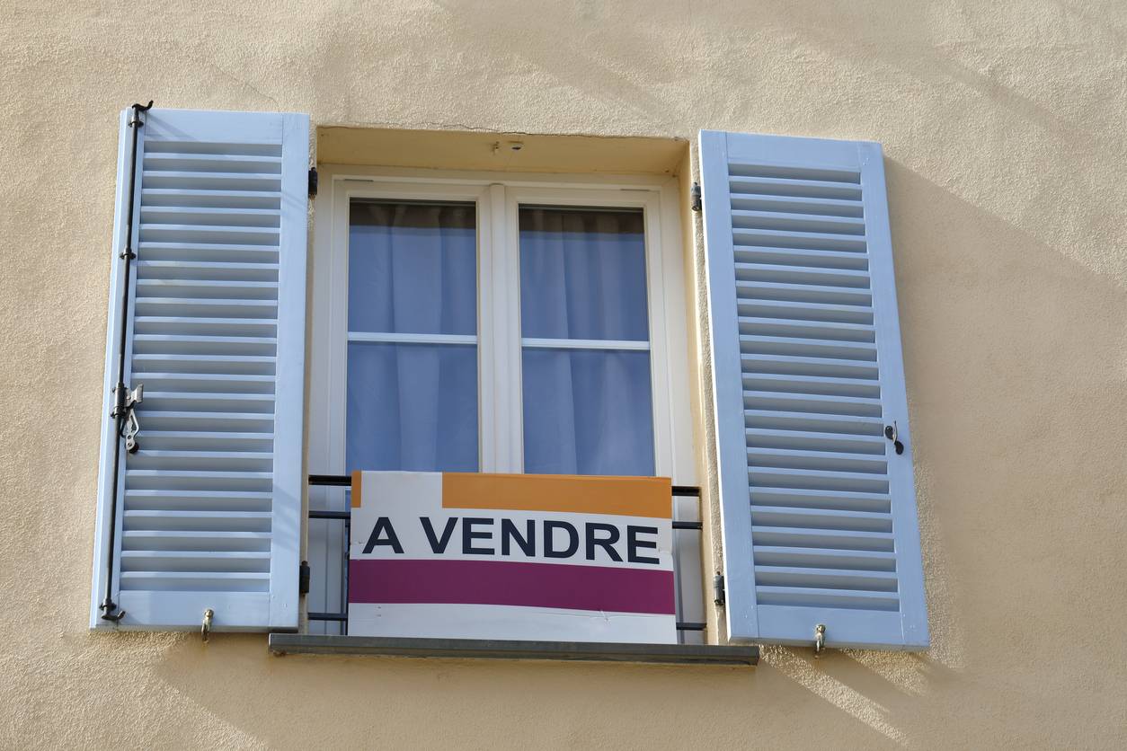 alt = Bien immobilier vente