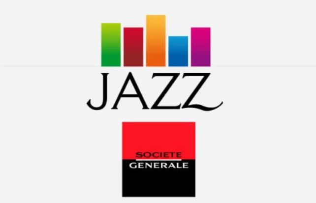 Pack Jazz Société Générale