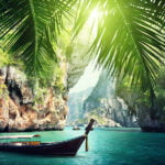 Pays Incontournable Asie Sud Est
