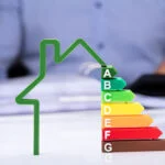 Pourquoi Faire Audit Energetique