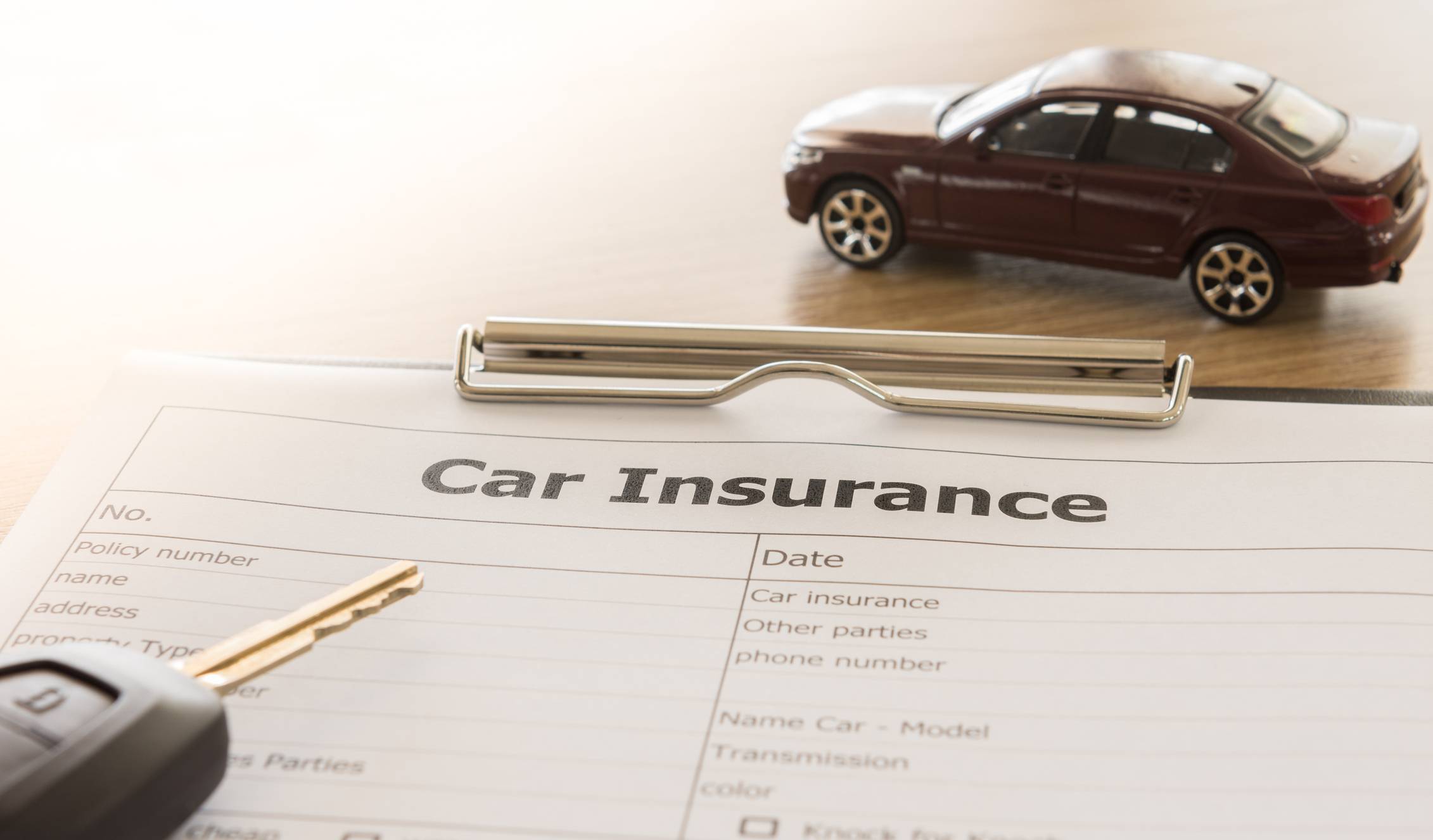 alt = assurance auto