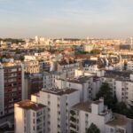 Montreuil