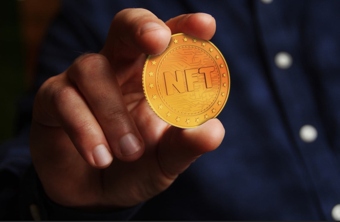 Nft Investir