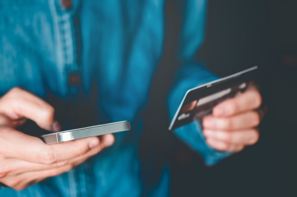 Carte Bancaire Invalide Que Faire
