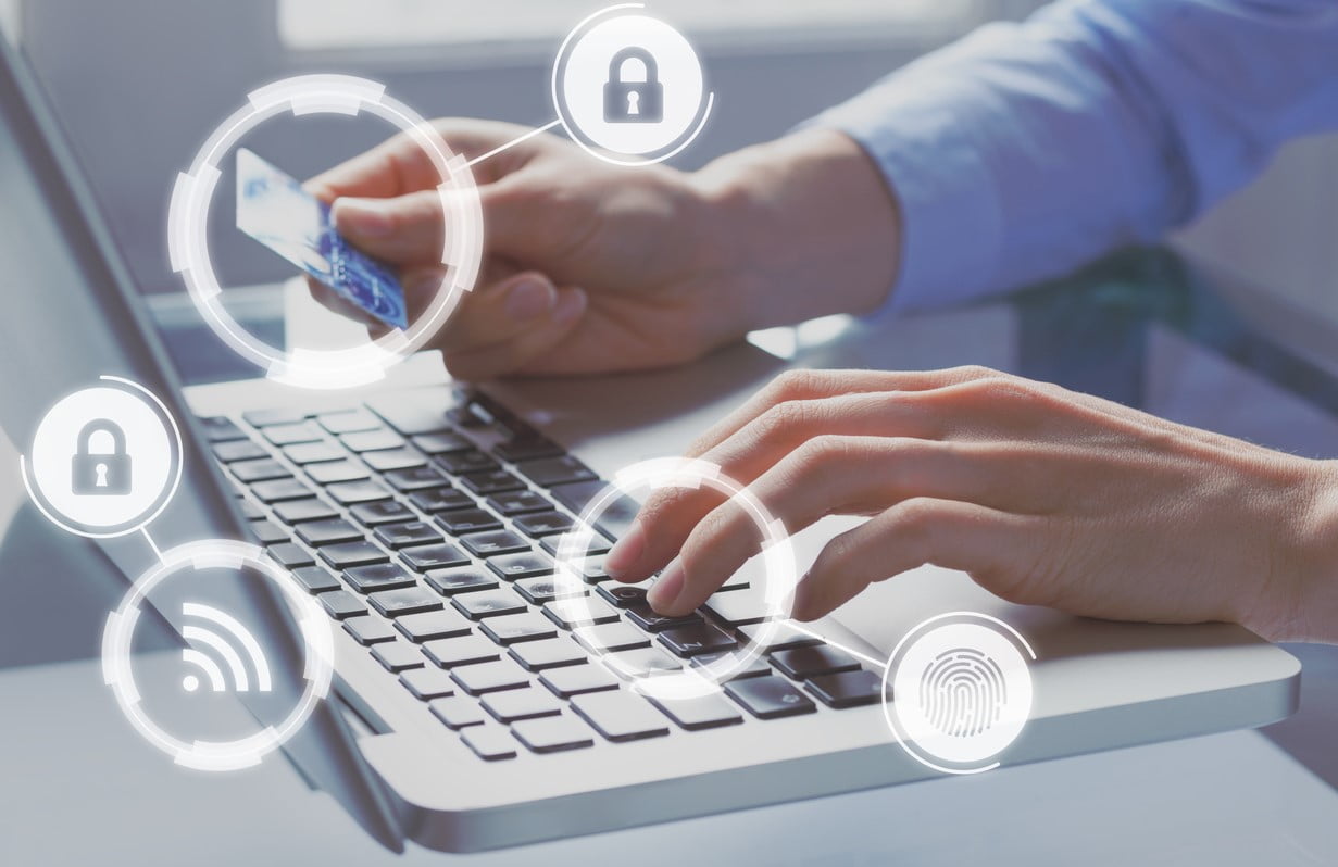 Certicode Plus Banque Postale Authentification