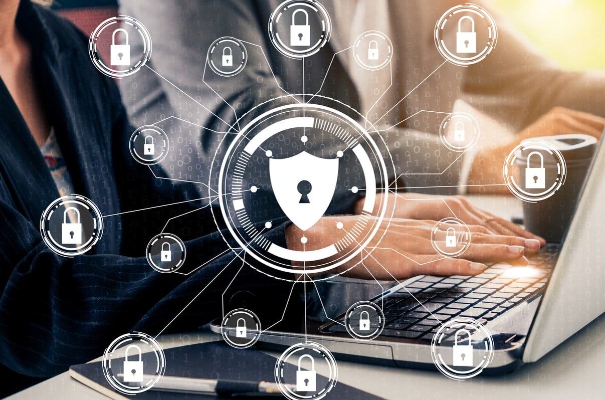 Certicode Plus Banque Sécurité