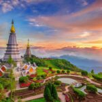 Chiang Mai Vietnam