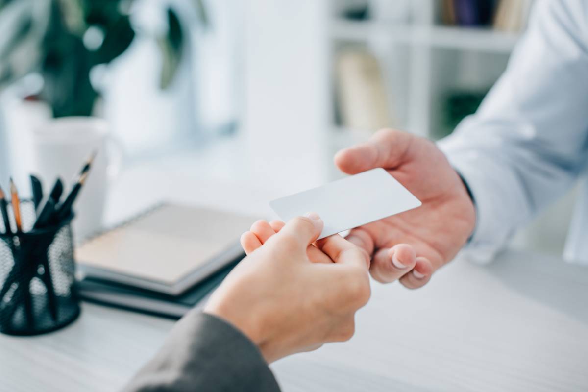 Contacter la CPAM : informations et solutions possibles