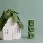 Maison Ecologique 6 Conseils Pour Une Deco Eco Responsable