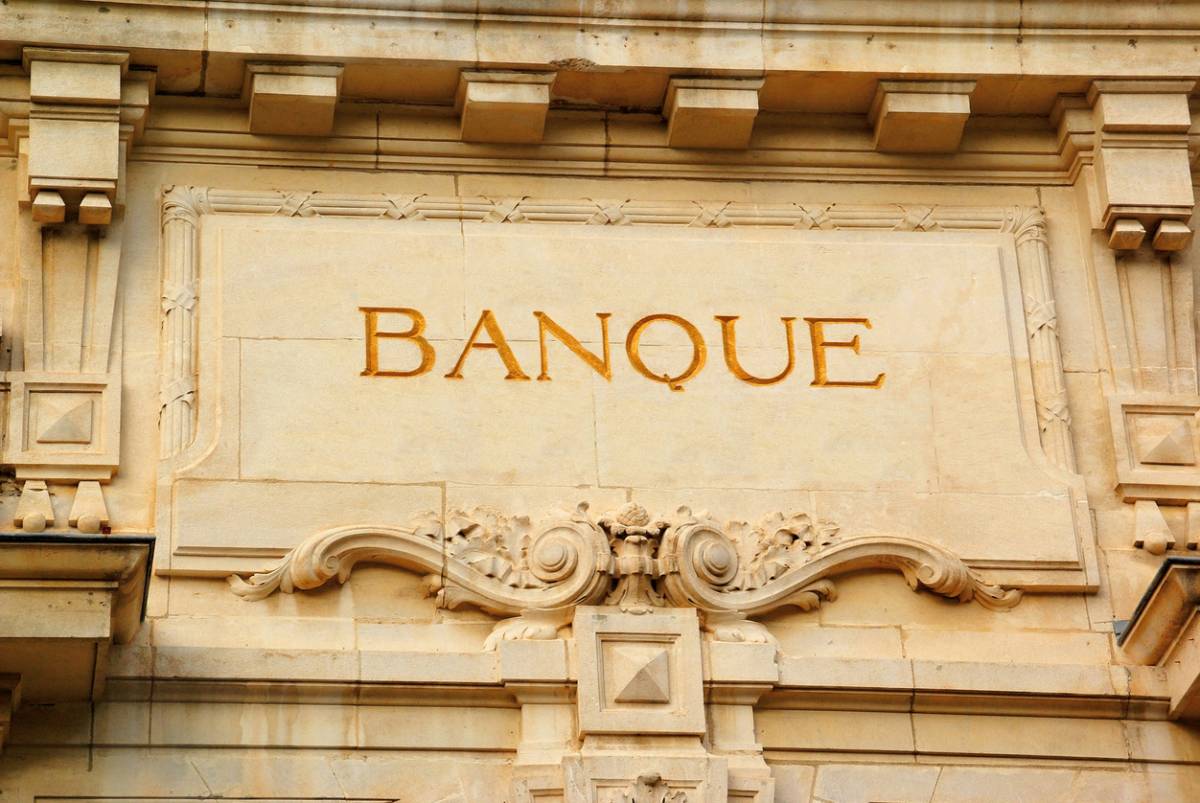 Media Boursorama Banque Ses Avantages Decryptes