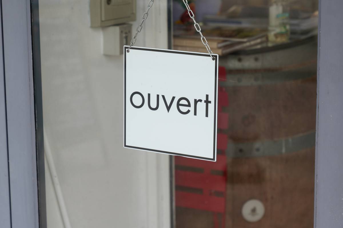 Ouverture muziekstuk Wikipedia