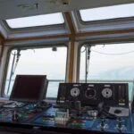 Picture Electronique Avantages Qualite Marine Bateau