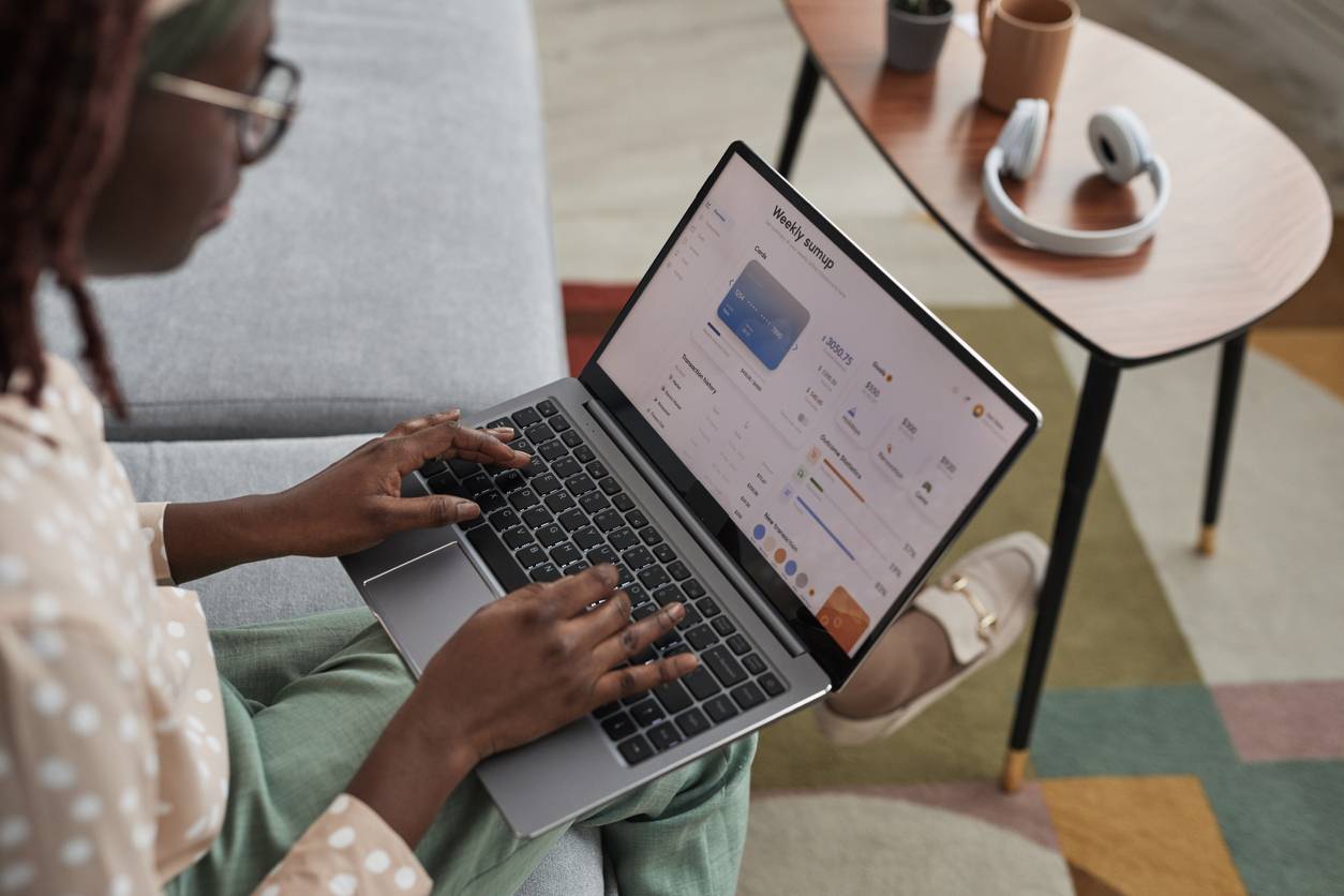 alt = ouvrir un compte bancaire en ligne