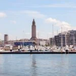 Que Faire Au Havre