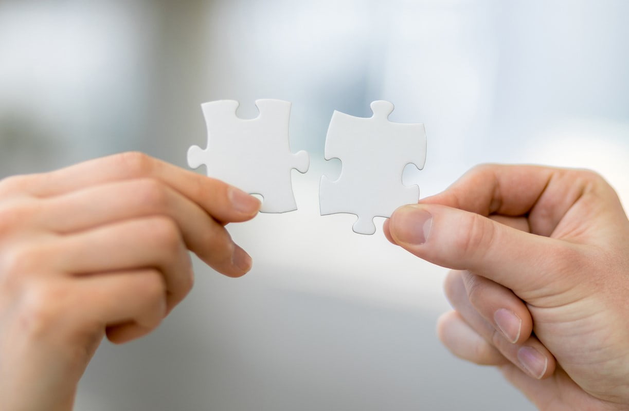 Rupture Conventionnelle Entreprise