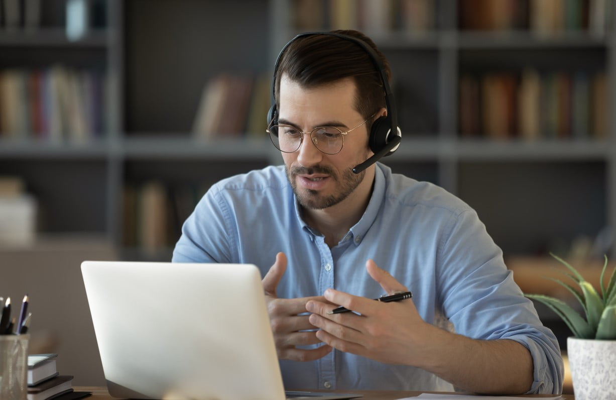 Travail En Freelance