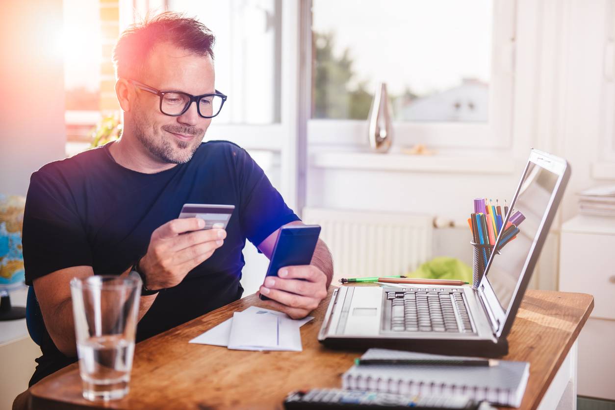 alt = banque en ligne ouvrir compte