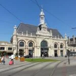 Valenciennes