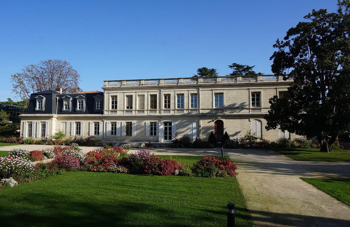 Que faire à Mérignac ? Les 10 meilleures activités à faire