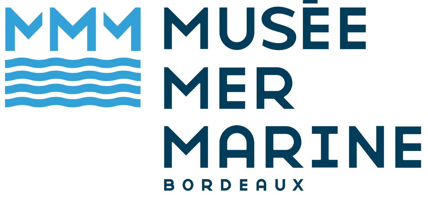Musée Mer Marine Bordeaux