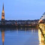 Bordeaux