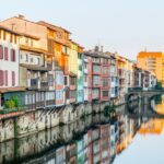 Castres