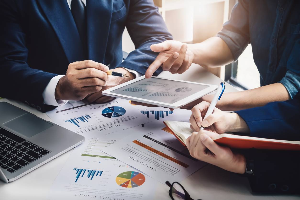 alt = investir en scpi