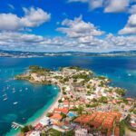 Voyage En Martinique
